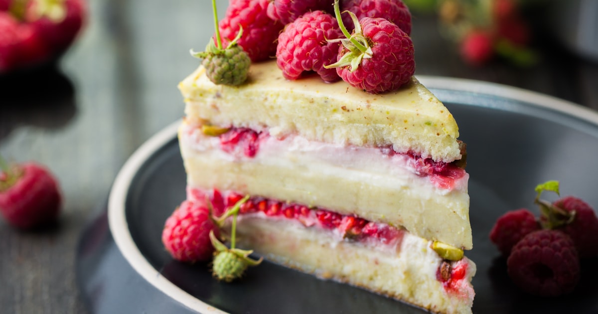 Ось кишечник — щитовидная железа: как здоровье кишечника влияет на АИТ