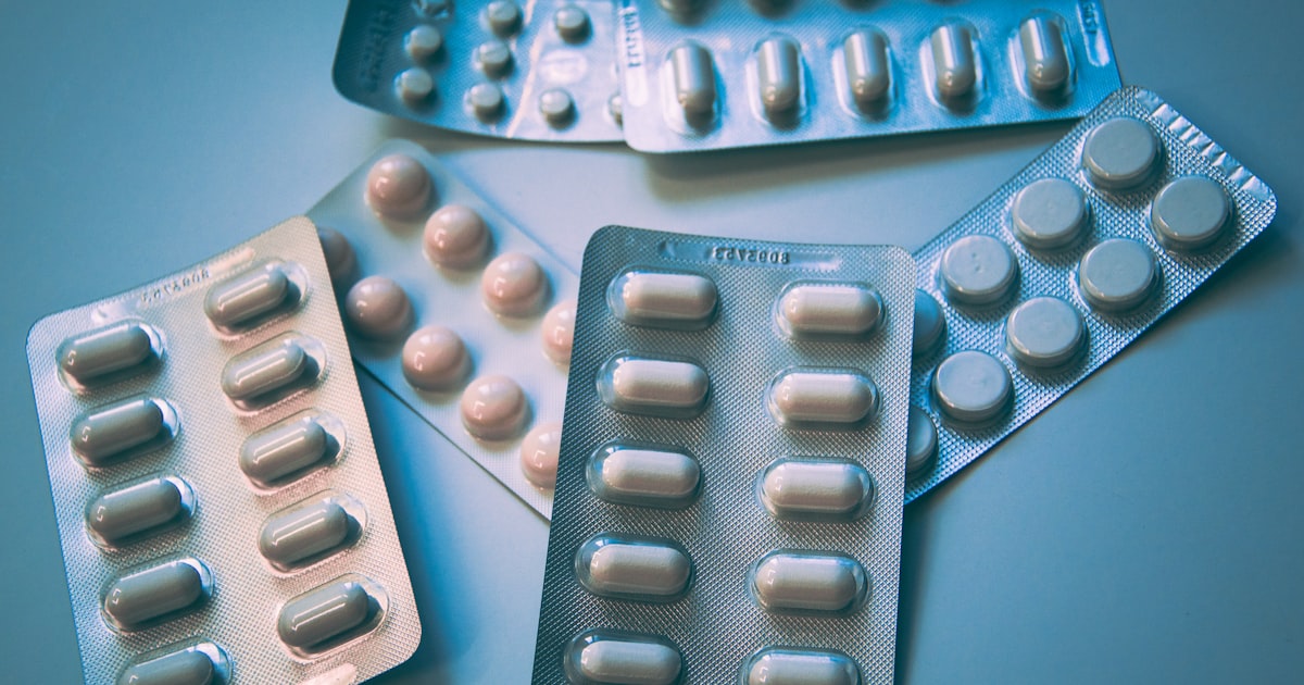 Витамин D при АИТ: почему его всегда не хватает и как восполнить дефицит